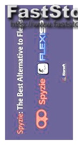 Flexispy Apk Telecharger